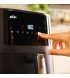 Мультипіч Braun MultiFry 5 HF 5034 IBK