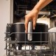 Мультипіч Braun MultiFry 5 HF 5034 IBK Мультипіч Braun MultiFry 5 HF 5034 IBK
