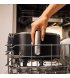 Мультипіч Braun MultiFry 5 HF 5034 IBK