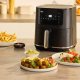 Мультипіч Braun MultiFry 5 HF 5034 IBK Мультипіч Braun MultiFry 5 HF 5034 IBK