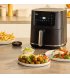 Мультипіч Braun MultiFry 5 HF 5034 IBK