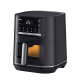 Мультипіч Braun MultiFry 5 HF 5075 IBK