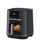 Мультипіч Braun MultiFry 5 HF 5075 IBK