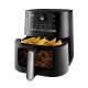 Мультипечь Braun MultiFry 5 HF 5075 IBK Мультипечь Braun MultiFry 5 HF 5075 IBK