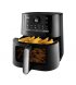 Мультипечь Braun MultiFry 5 HF 5075 IBK