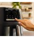 Мультипіч Braun MultiFry 5 HF 5075 IBK