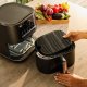 Мультипечь Braun MultiFry 5 HF 5075 IBK Мультипечь Braun MultiFry 5 HF 5075 IBK