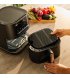 Мультипіч Braun MultiFry 5 HF 5075 IBK