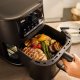 Мультипечь Braun MultiFry 5 HF 5075 IBK Мультипечь Braun MultiFry 5 HF 5075 IBK