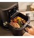 Мультипіч Braun MultiFry 5 HF 5075 IBK