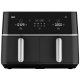 Мультипіч Braun TwinCook 5 TD 5030 IBK