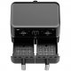 Мультипечь Braun TwinCook 5 TD 5030 IBK