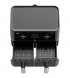Мультипіч Braun TwinCook 5 TD 5030 IBK