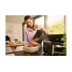Мультипіч Braun TwinCook 5 TD 5030 IBK