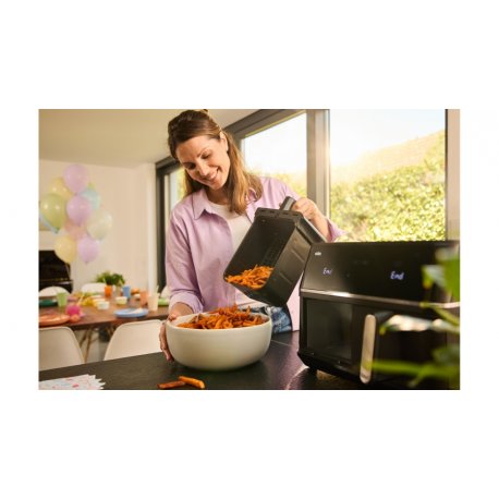 Мультипечь Braun TwinCook 5 TD 5030 IBK