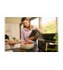 Мультипечь Braun TwinCook 5 TD 5030 IBK