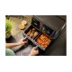 Мультипіч Braun TwinCook 5 TD 5030 IBK
