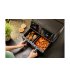 Мультипечь Braun TwinCook 5 TD 5030 IBK