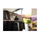 Мультипіч Braun TwinCook 5 TD 5030 IBK