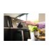 Мультипечь Braun TwinCook 5 TD 5030 IBK