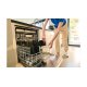 Мультипечь Braun TwinCook 5 TD 5030 IBK