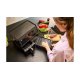 Мультипечь Braun TwinCook 5 TD 5030 IBK