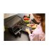 Мультипіч Braun TwinCook 5 TD 5030 IBK