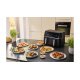 Мультипечь Braun TwinCook 5 TD 5030 IBK