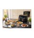 Мультипечь Braun TwinCook 5 TD 5030 IBK