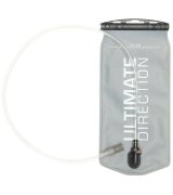 Питьевая система Ultimate Direction Reservoir II 2.0 L (80817020)