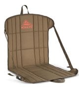 Стілець Kelty Camp Bungee Cord-Beluga (61511625-BNG)