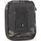 Аптечка Lifesystems Waterproof First Aid Kit (2020) Аптечка Lifesystems Waterproof First Aid Kit (2020)