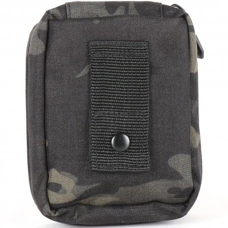 Аптечка Lifesystems Waterproof First Aid Kit (2020)