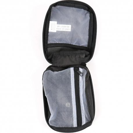 Аптечка Lifesystems Waterproof First Aid Kit (2020)