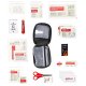 Аптечка Lifesystems Waterproof First Aid Kit (2020) Аптечка Lifesystems Waterproof First Aid Kit (2020)