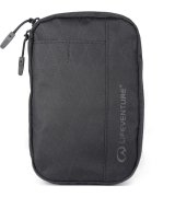 Сумка Lifeventure Wash Bag Large Gray (64045)