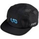 Кепка Picture Organic Kuldo Trucker Tobacco Black (SB0294F) Кепка Picture Organic Kuldo Trucker Tobacco Black (SB0294F)