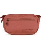 Сумка поясна Lifeventure RFID Discovery Blue (56061)