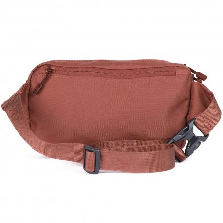 Сумка поясная Lifeventure RFID Discovery Blue (56061)