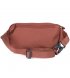 Сумка поясная Lifeventure RFID Discovery Blue (56061)