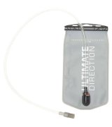 Питьевая система Ultimate Direction Reservoir II 1.5 L (80815020)