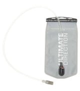 Питна система Ultimate Direction Reservoir II 1.5 L (80815020)