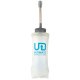 Фляга Ultimate Direction Body Bottle S 500 ml (80461023)