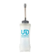 Фляга Ultimate Direction Body Bottle S 500 ml (80461023)