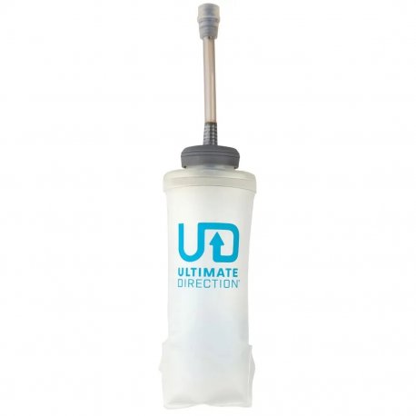 Фляга Ultimate Direction Body Bottle S 500 ml (80461023)