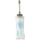 Фляга Ultimate Direction Body Bottle S 500 ml (80461023)