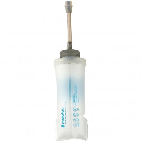 Фляга Ultimate Direction Body Bottle S 500 ml (80461023)