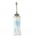 Фляга Ultimate Direction Body Bottle S 500 ml (80461023)