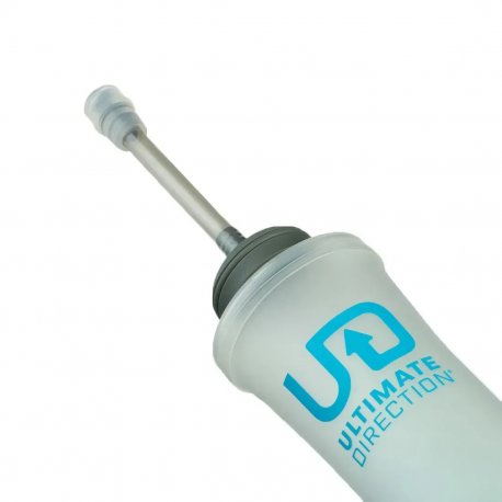 Фляга Ultimate Direction Body Bottle S 500 ml (80461023)