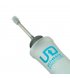 Фляга Ultimate Direction Body Bottle S 500 ml (80461023)